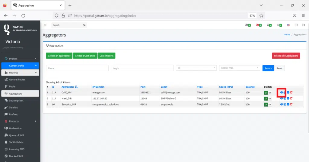 create-the-autoreplacement-rule-for-aggregator