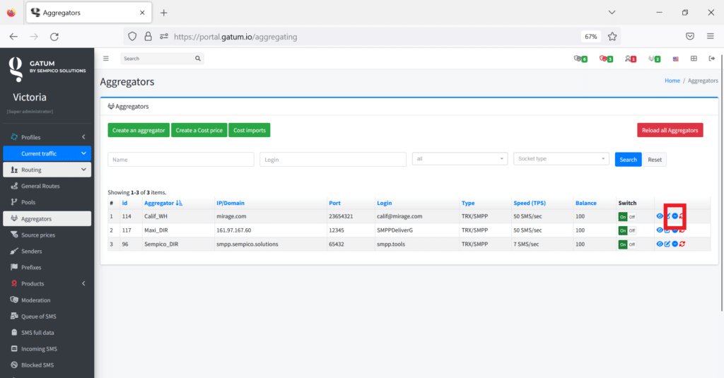 icon-of-aggregator-status