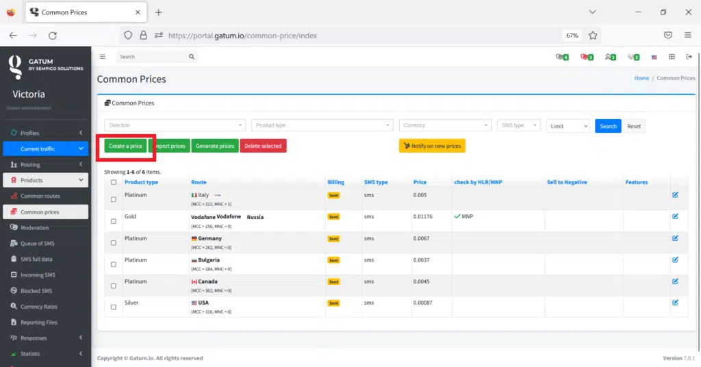 adding-prices-to-products-manually