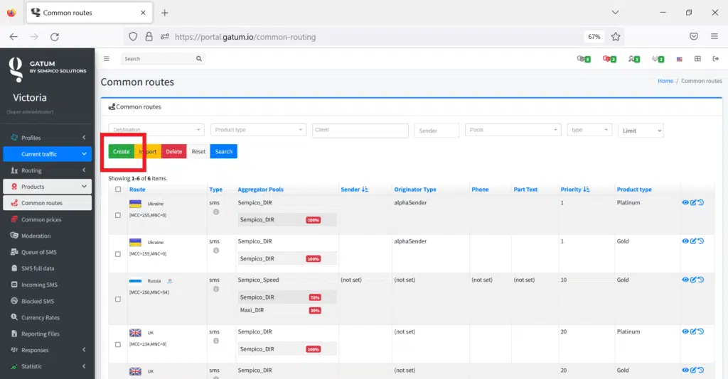 add-routes-to-products