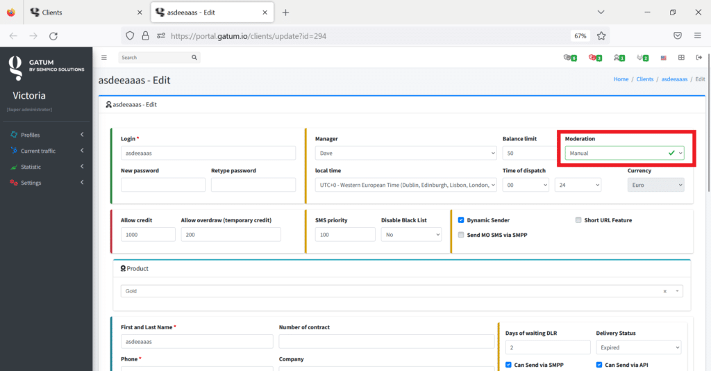 enable-moderation-client