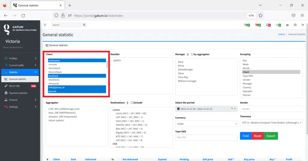 choose-clients-to-display-their-statistics