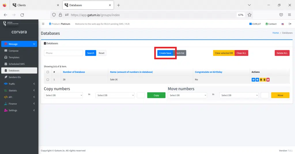 create-base-numbers