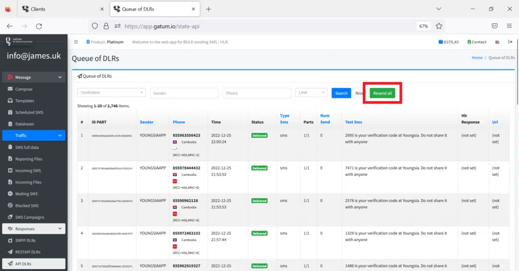 resending-of-reports-to-client-for-sms-sent-via-api