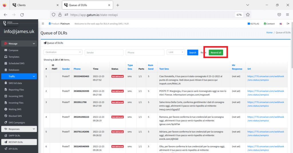 resending-of-reports-to-client-for-sms-sent-via-rest-api