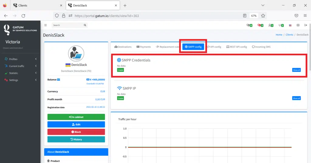 smpp-client-connection-section