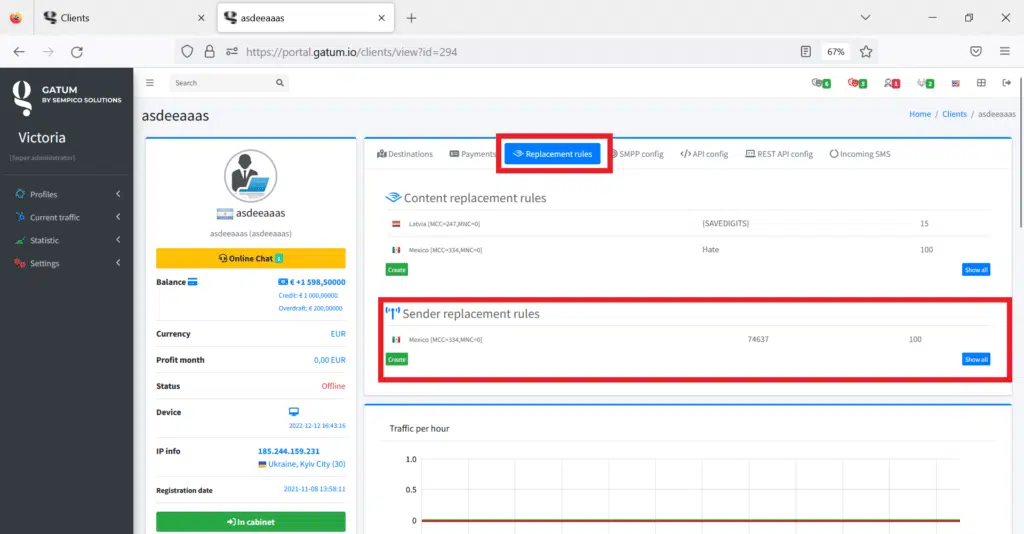 creating-a-rule-for-sender-autoreplacement