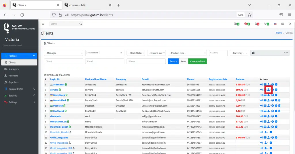 restrict-sms-sending-via-smpp-api-restapi-web