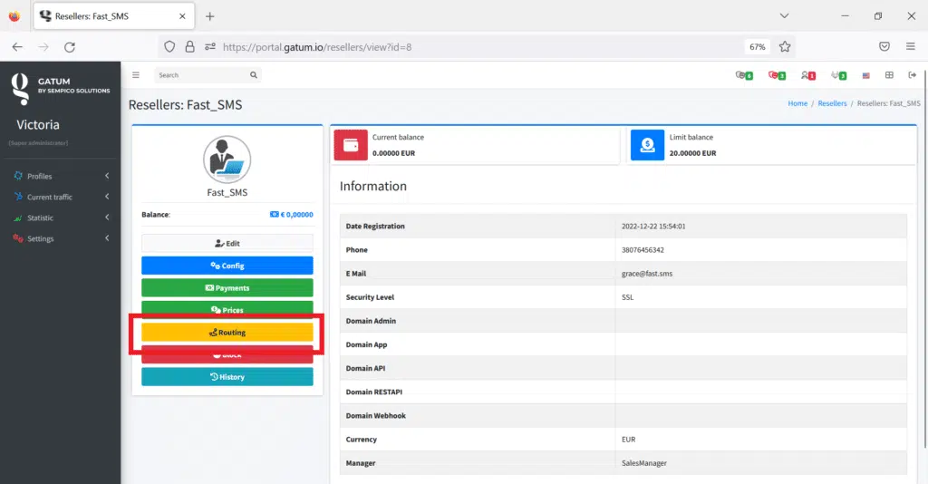 button-for-route-creating