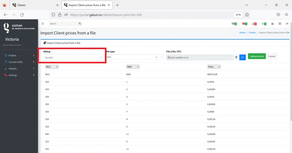 billing-type-selection-for-prices