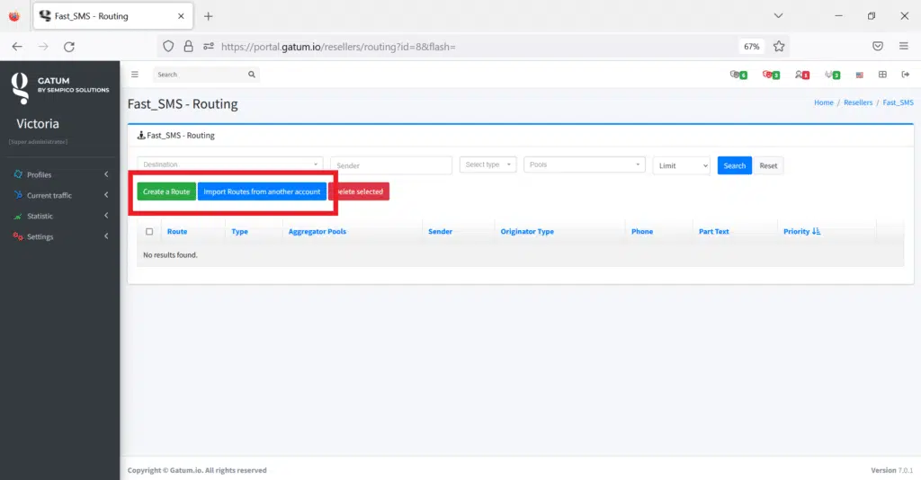 block-for-adding-routing