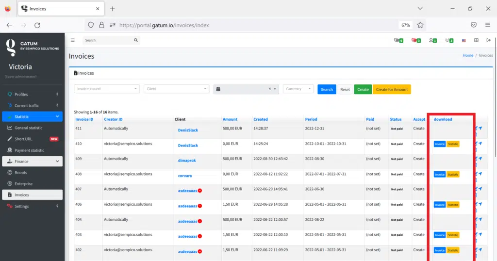 download-file-invoices-and-statistics-by-period