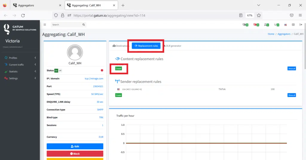 start-creating-the-autoreplacement-rule-for-aggregator