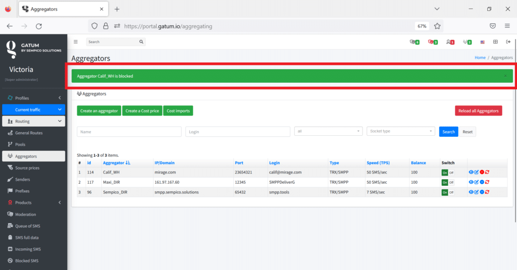 title-aggregator-is-blocked
