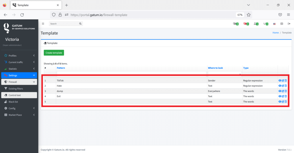 filters-due-to-which-sms-fall-for-moderation