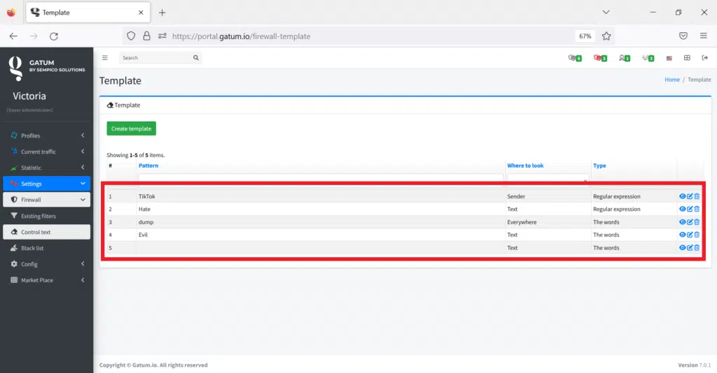 filters-due-to-which-sms-fall-for-moderation