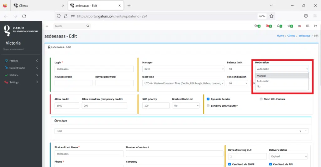 enable-manual-moderation-for-client