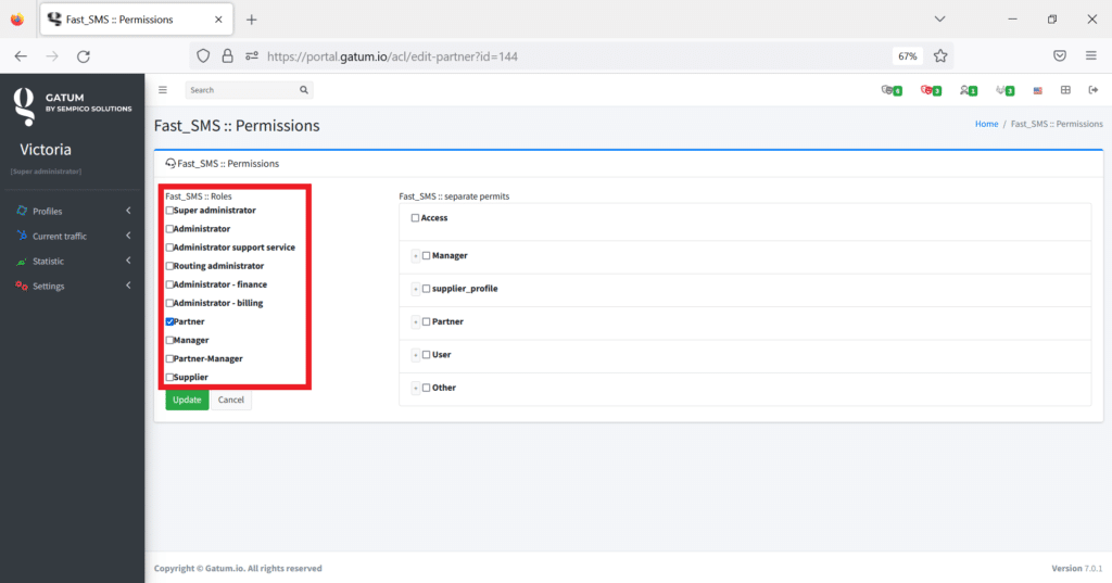 templates-in-roles-block