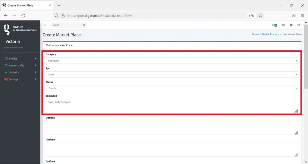 default-filled-fields