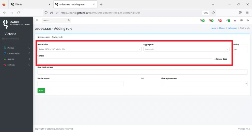 basic-configuration-for-content-autoreplacement-rule