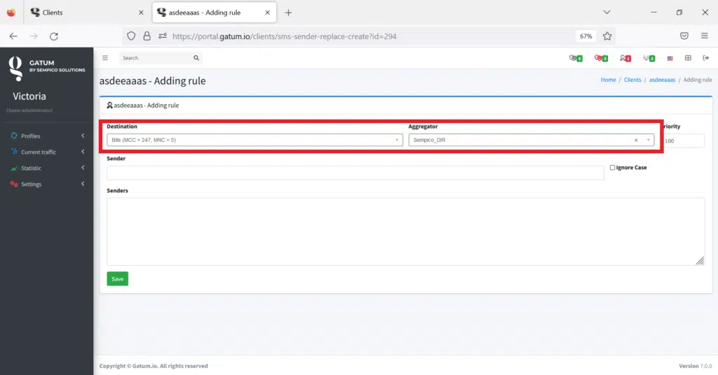 basic-configurations-for-sender-replacement-rules