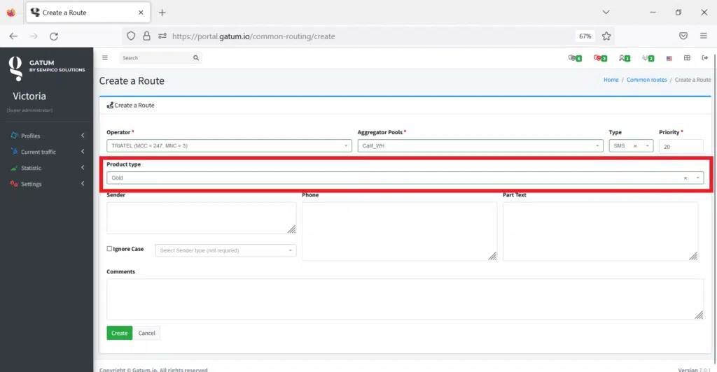 product-to-be-added-route