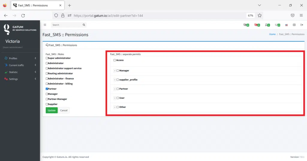 in-separate-permits-block-provide-access-to-info