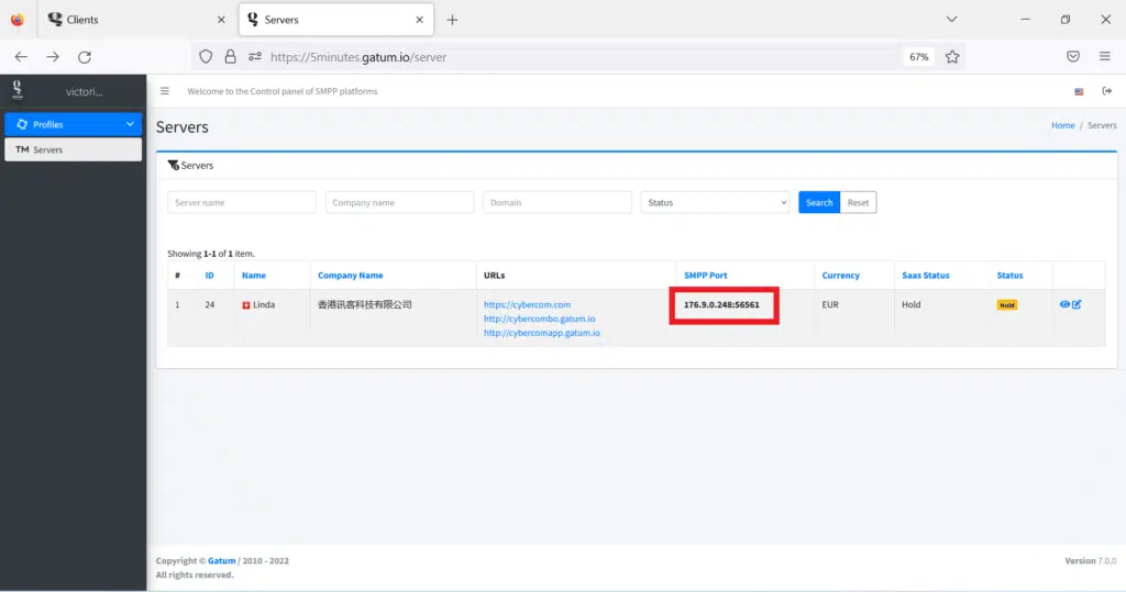 ip-to-bind-subdomain