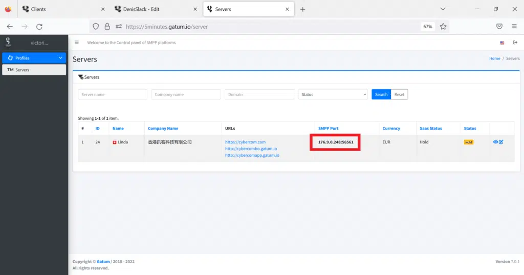 ip-to-bind-subdomain