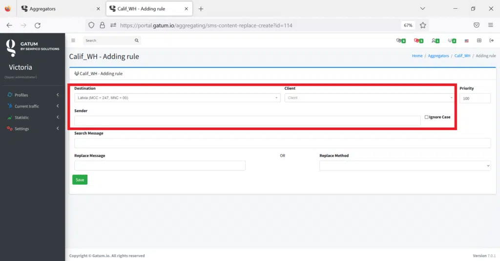 set-main-configurations-for-the-rule