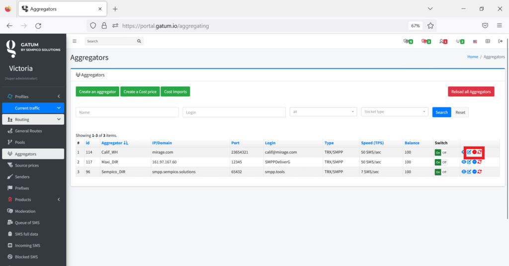 icon-stop-in-actions-block
