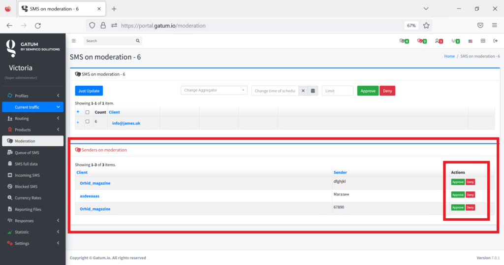 block-of-senders-on-moderation