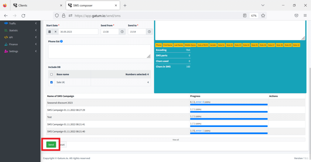 sending-scheduled-sms