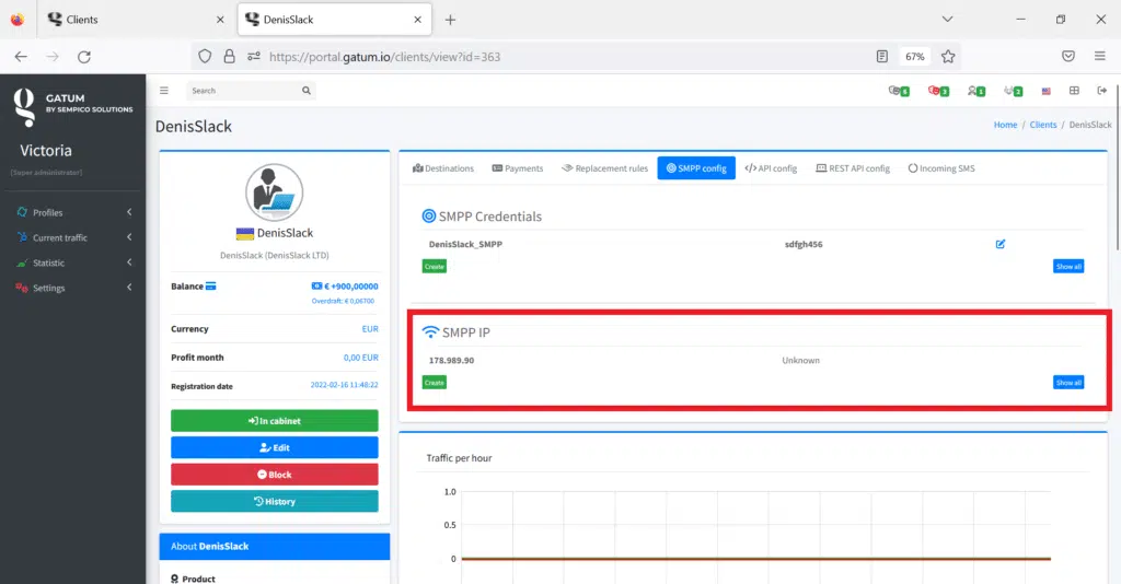 ip-from-which-client-will-connect-by-smpp