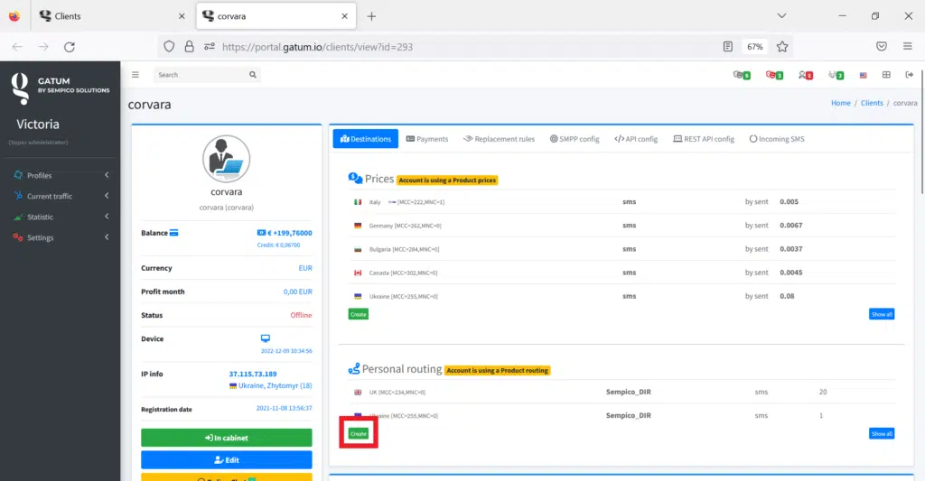 create-routing-for-hlr