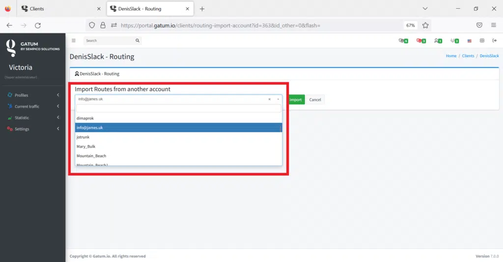 client-who-should-copy-routing