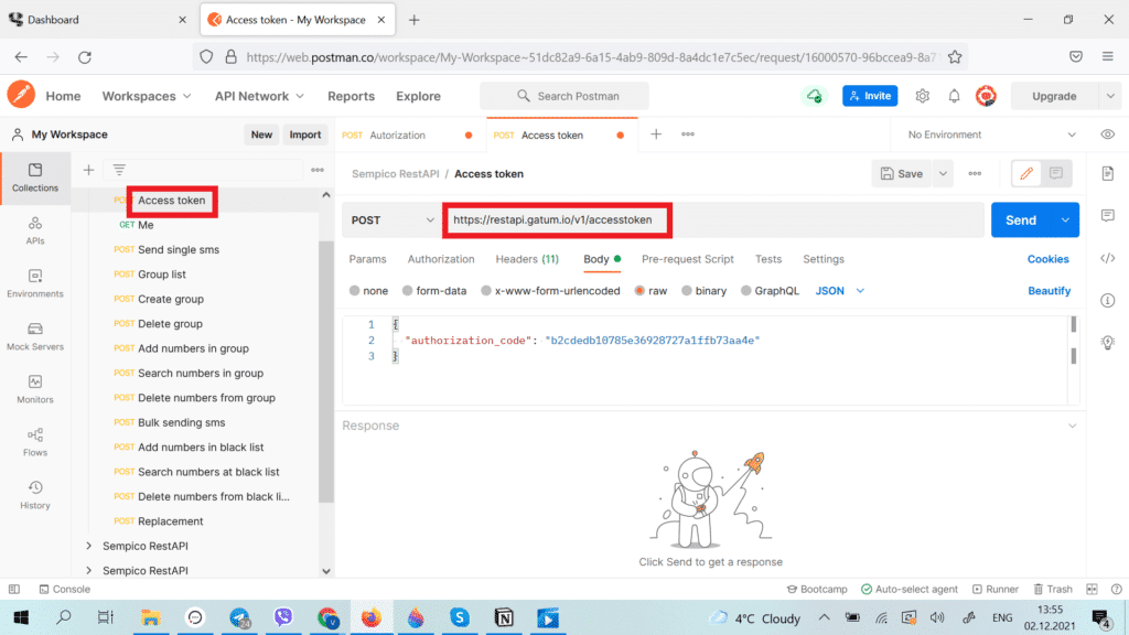 checking-a-domain-to-get-a-permanent-token
