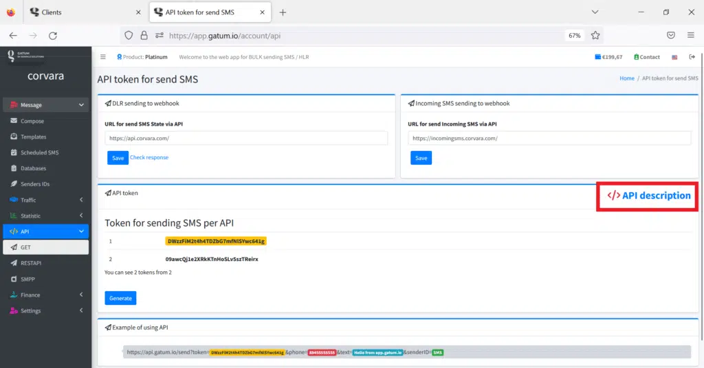 press-on-api-description-to-view-documentation