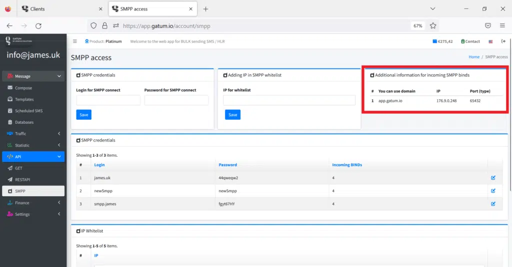 additional-information-for-incoming-SMPP-binds