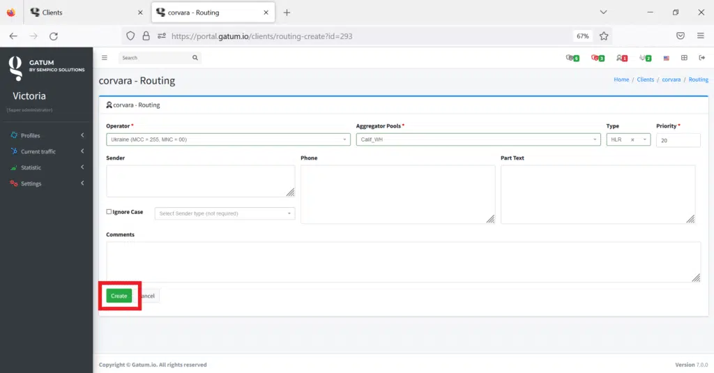 save-routing-for-hlr