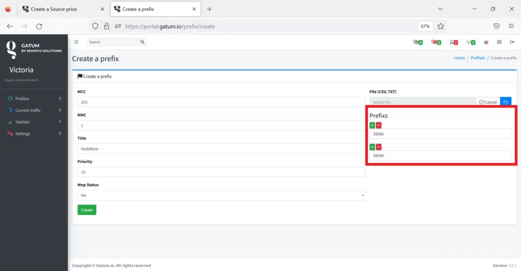 fields-to-add-prefixes