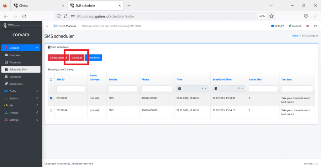 deleting-all-scheduled-sms