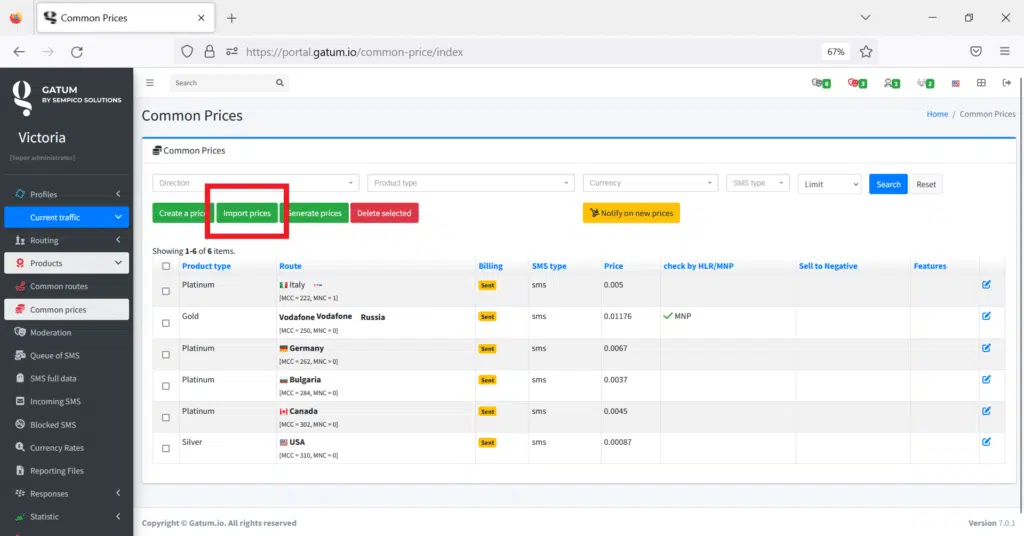 adding-prices-to-products-with-file